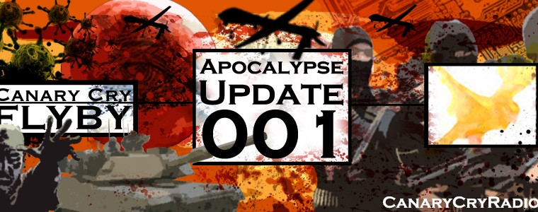 apocalypse-update-001-760x300.jpg