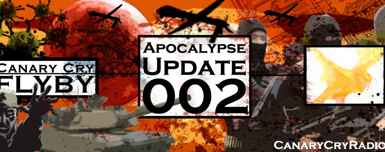 apocalypse-update-002-760x300.jpg