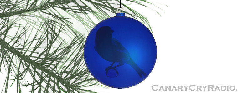 Canary-Cry-Christmas-760x300.jpg