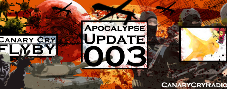 apocalypse-update-003-760x300.jpg